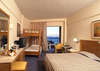 Nissaki Beach Hotel 